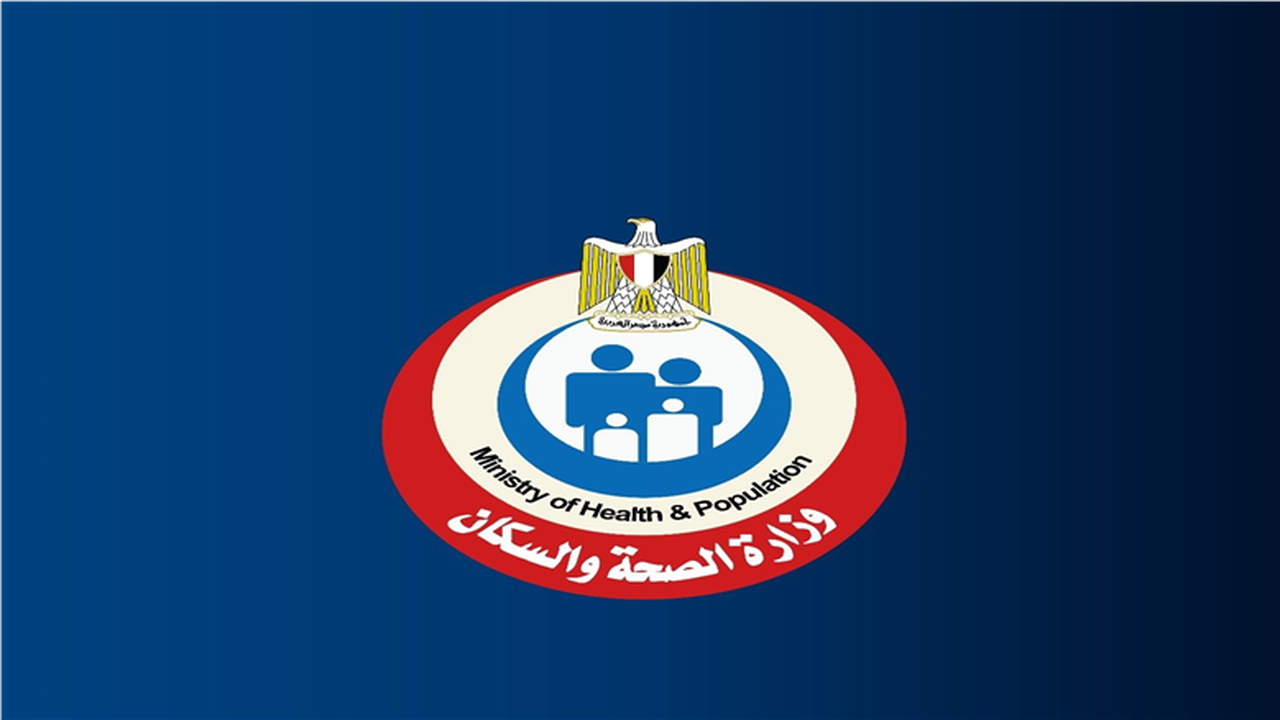 توسيع ساعات العمل.. 7 محافظات مصرية تشهد نظاماً جديداً لخدمات العيادات الخارجية